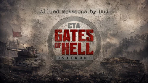 Allied Missions by Dud v02.08.26