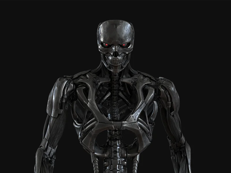 Rev-9