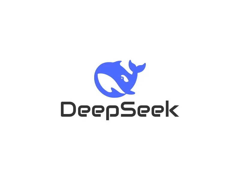 Переводим мод с помощью китайской нейросети DeepSeek Переводим мод с помощью китайской нейросети DeepSeek