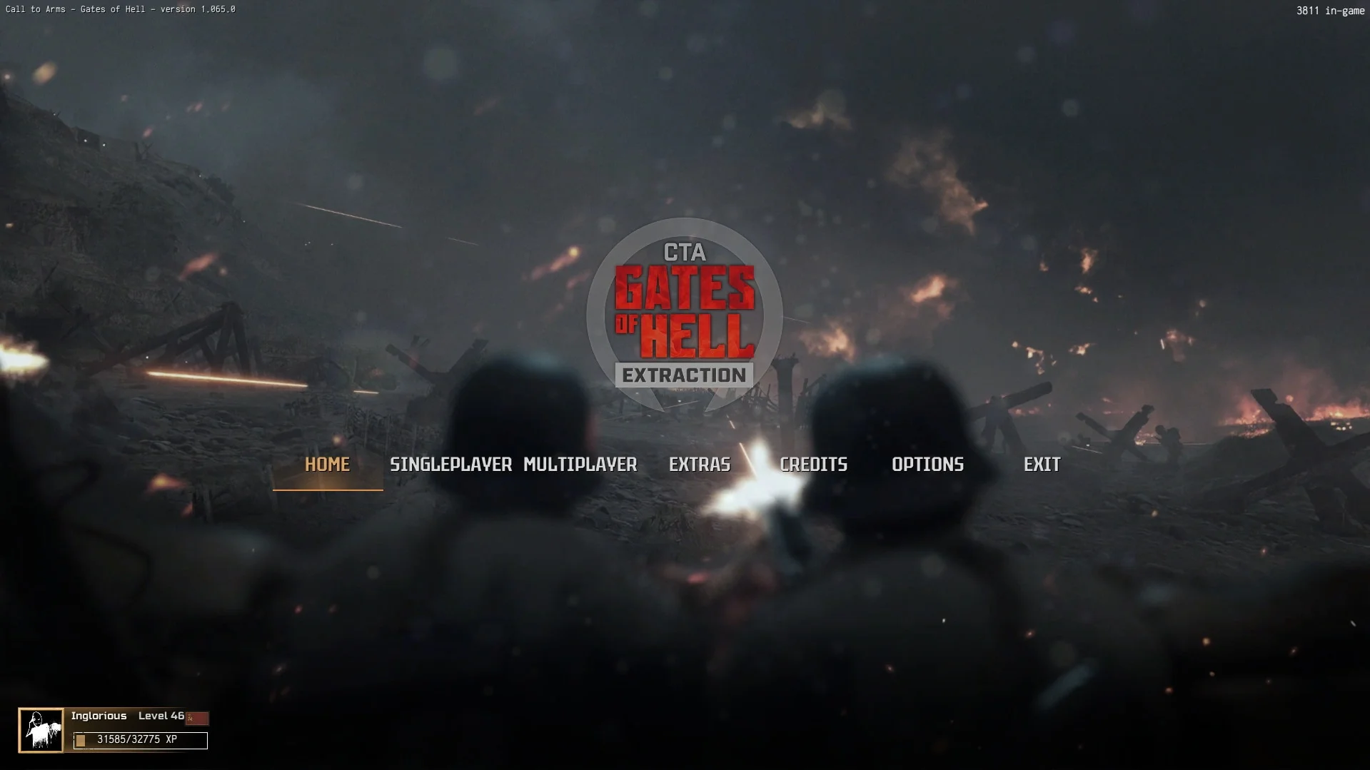 Extraction v13.09.26 Extraction v13.09.26