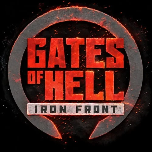 Iron Front v25.09.26
