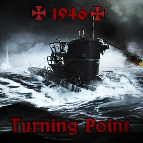 1946 - Turning Point v29.07.26