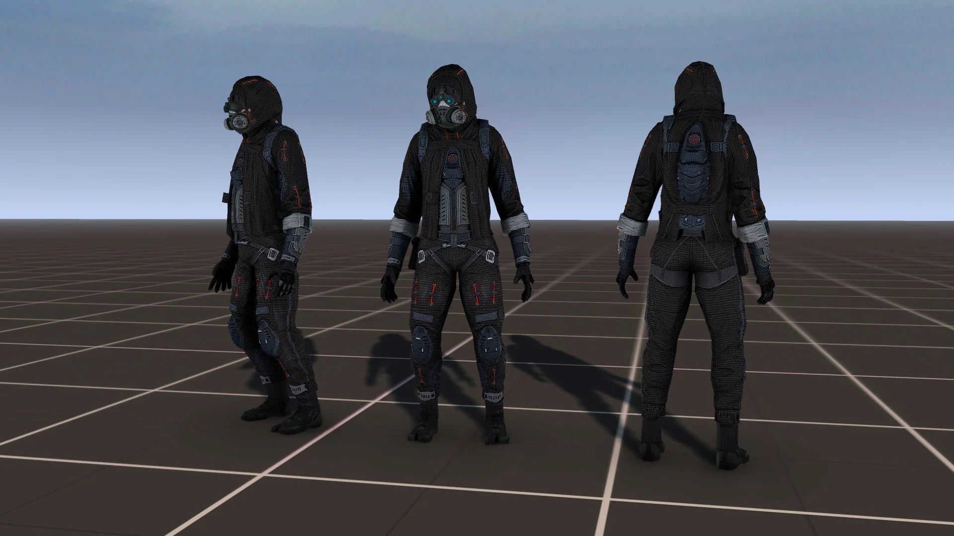 Splinter Cell Blacklist Spy Splinter Cell Blacklist Spy