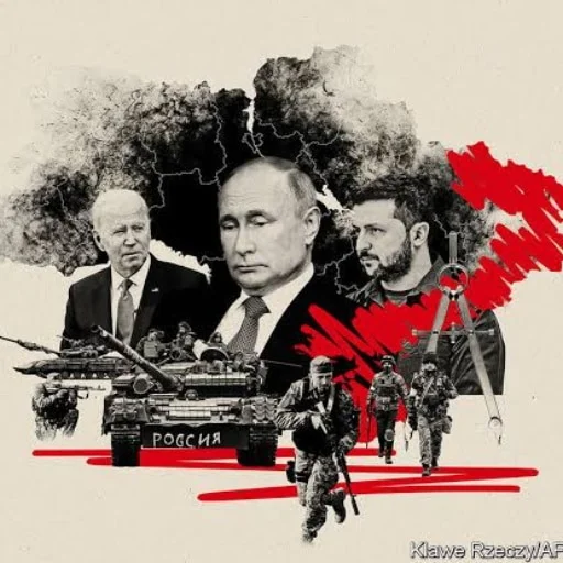 Code-X Skirmish - Russia, Ukraine, NATO, PLA v28.10.26 Code-X Skirmish - Russia, Ukraine, NATO, PLA v28.10.26