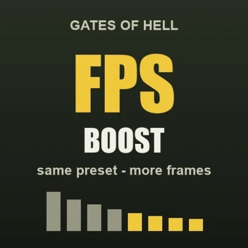 GOH FPS Boost v07.10.26