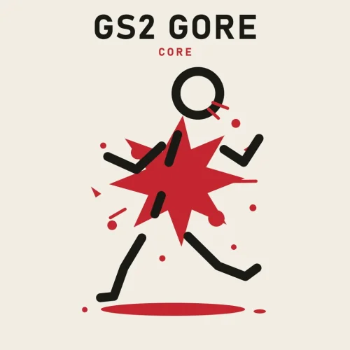 GS2 Gore - Ядро v12.10.26
