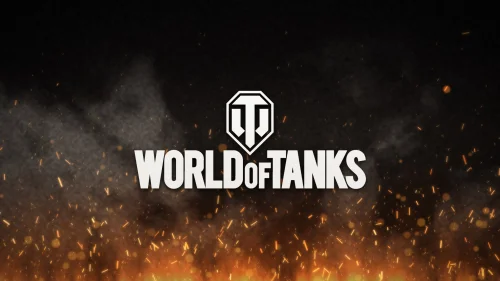World of Tanks